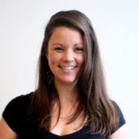 Dr. Shannon Scratch (@shannonscratch) 's Twitter Profile