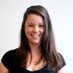 Dr. Shannon Scratch (@shannonscratch) Twitter profile photo Dr. Shannon Scratch (@shannonscratch) Twitter profile photo