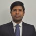 Prasana Sahoo (@prasana_sahoo) Twitter profile photo Prasana Sahoo (@prasana_sahoo) Twitter profile photo
