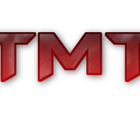 TacMedTR (@tacmedtr) Twitter profile photo