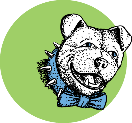 beastiedarlings's profile picture. Loving, Learning and Laughing with dogs, I educate dogs and their people by enhancing communication and cooperation.