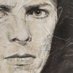 Vivienne McCormack Artist/Writer (@vmccormackart) Twitter profile photo Vivienne McCormack Artist/Writer (@vmccormackart) Twitter profile photo