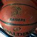 Girls’ BBall HHS (@girlshoopshhs) Twitter profile photo Girls’ BBall HHS (@girlshoopshhs) Twitter profile photo