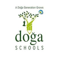 Yahya Kaptan Doga Mid ELT (@ykaptandogaelt) Twitter profile photo