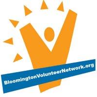 Volunteer Network(@VolunteerBtown) 's Twitter Profile Photo