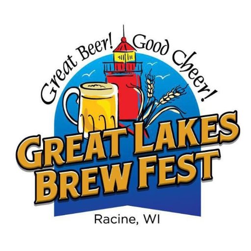 Sep 14, 2019 - Great Beer Good Cheer! Unlimited Sampling of over 350 Beers! Plus home brew, cideries & food trucks. Benefit for the Kilties Drum and Bugle Corps