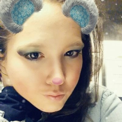 ChurchLioness8's profile picture. 