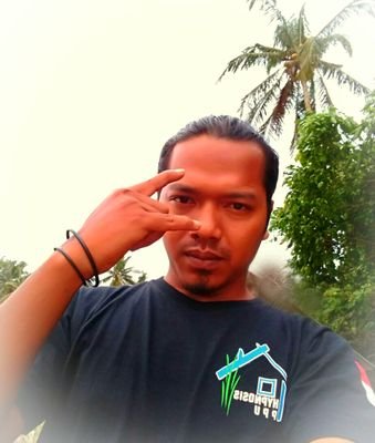 Bang_Jarwo099's profile picture. 