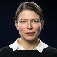 Wendy Salkin (@wendysalkin) 's Twitter Profile Photo Wendy Salkin (@wendysalkin) 's Twitter Profile Photo