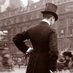 The London Gent (@colmpliance) Twitter profile photo The London Gent (@colmpliance) Twitter profile photo