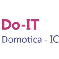 Do-IT | Domotica - ICT (@domotica_ict) 's Twitter Profile