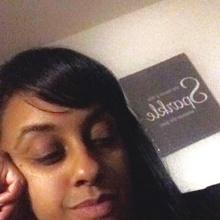 RayonzShow's profile picture. Being the best me everyday; I AM that I AM. Elevate, learn and embrace change. Balance is key; perspective is everything. Positive vibes only💫