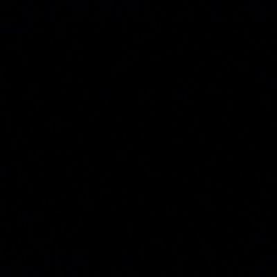 jwareguy Profile Picture