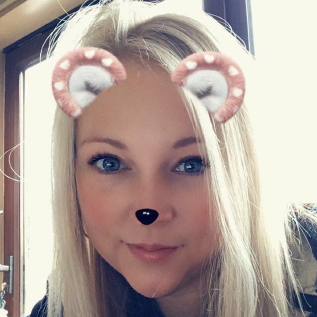 saraheveritt195's profile picture. #mummy #accountant #runner #cycling #babywearing #breastfeeding. Living out in the sticks, with my daughter, sons and cat.