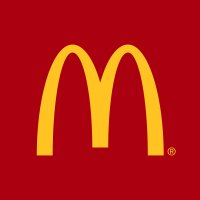 MCDonaldsES (@mcdonalds_esa) 's Twitter Profile