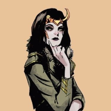 redden_kate's profile picture. 