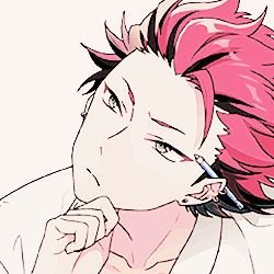 Sxpermoon's profile picture. ✨ℒycanroℂ  
         ✮🌙✮  
        ℳιdnιgнт✨