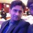 Ajay Jha.co