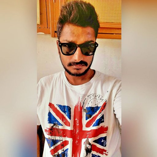 SirNabeel524's profile picture. Jo Kuch Bhi Hu. Allah ki karam Nawazish Hai.