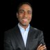 Ricardo Silva (@michelsilva82) Twitter profile photo Ricardo Silva (@michelsilva82) Twitter profile photo