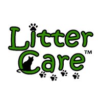 Litter Care 🐾(@LitterCare) 's Twitter Profile Photo