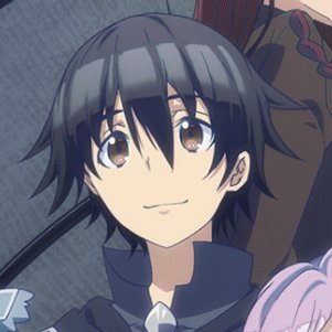 Death March to the Parallel World Rhapsody A Trip to the Underworld That  Started With a Death March - Watch on Crunchyroll