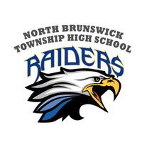 NBTHS Raiders Swim Team (@nbthsswimteam) 's Twitter Profile Photo NBTHS Raiders Swim Team (@nbthsswimteam) 's Twitter Profile Photo