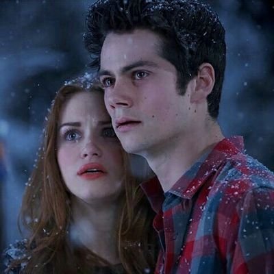 Your best source about Stydia.
Follow us and don't miss anymore news!