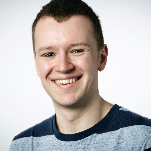 RichardOwen_'s profile picture. 