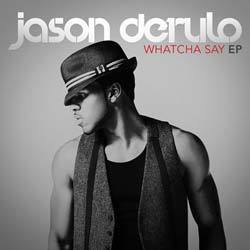 This page is purely for people that are madly in love with Jason Derulo!! :-) Xx