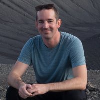 John Beaulaurier (@bowerlauwer) 's Twitter Profile Photo John Beaulaurier (@bowerlauwer) 's Twitter Profile Photo