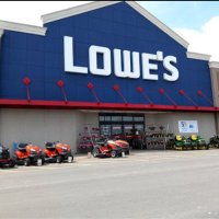 Lowe’s of Big Rapids(@BigRapidsLowes1) 's Twitter Profile Photo