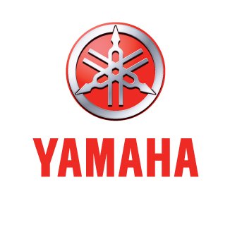 Yamaha Motor Europe official account