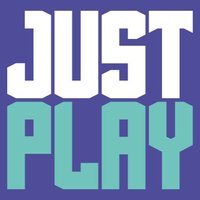 Just Play Colchester (@justplayessex) 's Twitter Profile
