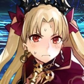 抹茶さんのプロフィール画像