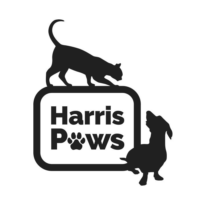 Husband and wife team who are looking forward to the opportunity of looking after your beloved pets. We also now have a pet shop online.
