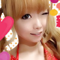 ライブチャットのオンライン中の女の子情報(@DXLIVEcha) 's Twitter Profile Photo