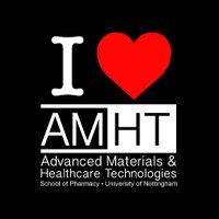AMHT Group(@AMHTGroup) 's Twitter Profile Photo