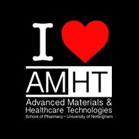 AMHT Group (@amhtgroup) 's Twitter Profile