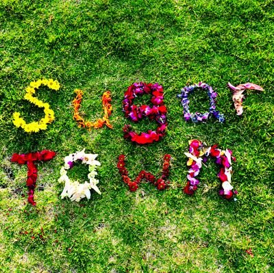 sugartownhtx's profile picture. An absurdist variety show where anything can happen! Every last Friday of the month at Secret Group (2101 Polk St. Houston, TX 77003)
CALL US: (832) 356-4463