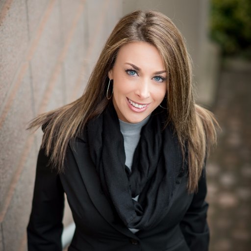 ScarletKelsoMS's profile picture. Financial Advisor at Morgan Stanley. Customized investment and financial strategies for clients like you. NMLS# 1294041

For more info, please visit my website.