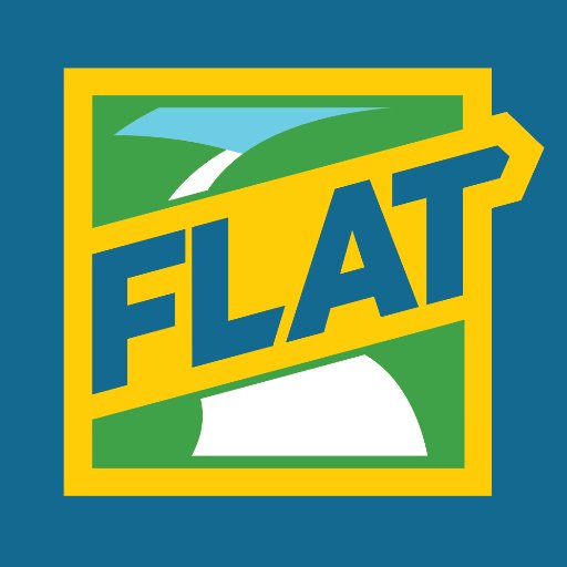 FLATKS's profile picture. 