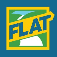 Friends of Lawrence Area Trails (@flatks) 's Twitter Profile