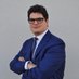 Davide (@d_perego) Twitter profile photo Davide (@d_perego) Twitter profile photo