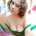 ibu Rini (@iburini1) Twitter profile photo ibu Rini (@iburini1) Twitter profile photo