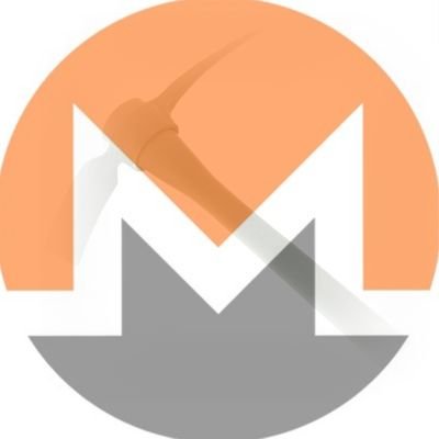 Actu XMR
Call me Kylie Minage
send XMR :) 4JPkMzpyyG2NSwbqhcw5vwA1iUoB27rMKc71hTKQRRZwdB4RhV7ymBL7umFRmFhqehTFdvSU5et73bTSQCFNJBazewRBF1yjqUbMSea3Xj