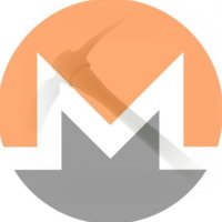 Monero miner (@monero_miner) 's Twitter Profile