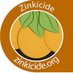 Zinkicide (@zinkicide) Twitter profile photo Zinkicide (@zinkicide) Twitter profile photo