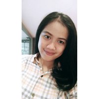 NIA MAGDA KARUNIA ☮ (@niamagda_27) 's Twitter Profile