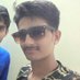 Rajput Sumer Singh (@RajputSumerSin1) Twitter profile photo